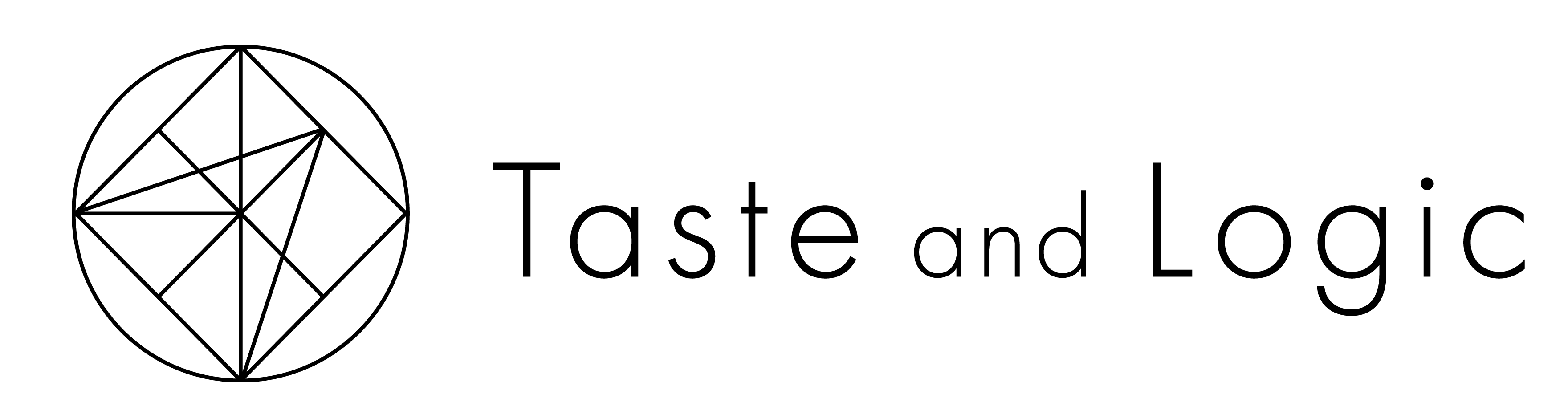 中小企業向け経営コンサル 株式会社Taste and Logic